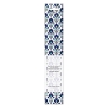 Incense sticks "Vintage Dream"