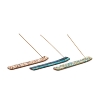 Incense stick holder "Balance"