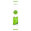 Incense sticks "Apple"