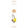 Incense sticks "Vanilla & Coco"