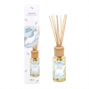 Room fragrance "Magic Unicorn"