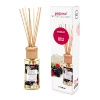 Room Fragrance "Roses & Berries"