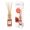 Room Fragrace "Sandalwood & Amber"