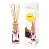 Room Fragrance "Vanilla & Berries"