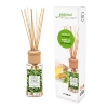 Room Fragrance "White Tea & Ginger"