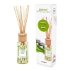 Room Fragrance "Bamboo"
