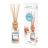 Room Fragrance "Hampton Breeze"