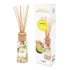 Room Fragrance "Lemongrass-Ginger"