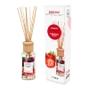 Room Fragrance "Strawberry Bellini"