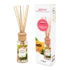 Room Fragrance "Tobacco Flower & Papaya"