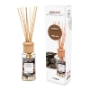 Room Fragrance "Tonka Bean"