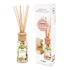 Room Fragrance "White Choclate"