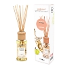 Room Fragrance "Champagne"