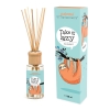 Room Fragrance "Take it lazy"