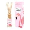 Room Fragrance "Keep your head up"