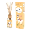 Room Fragrance "No probllama"