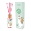 Room Fragrance "Christmas Llama"