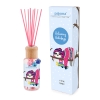 Room Fragrance "Relaxing Holidays"