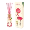 Room Fragrance "Tropical Christmas"