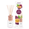 Room Fragrance "passion fruit"
