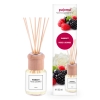 Room Fragrance "Roses & Berries"