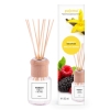 Room Fragrance "Vanilla & Berries"