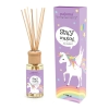 Room Fragrance "Stay magical"
