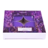 Maxi scented tealights Lavender Set / 4,