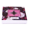 Maxi scented tealights Roses & Berries