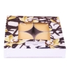 Maxi scented tealights Vanilla