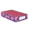 Scented tealight Wild Cherry Set/30,