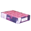 Scented tea light Roses &
