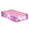 Scented tea light Rose Petals, Set/30,