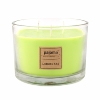 Lemongrass