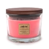 Grapefruit-Cassis