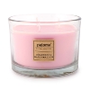 Cranberry-Marshmallow